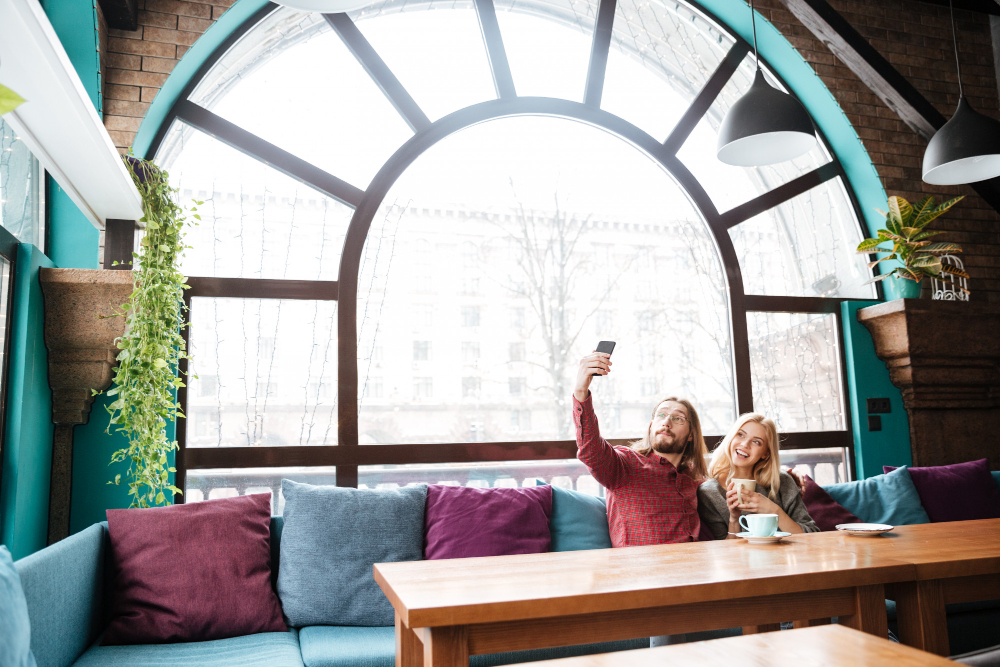 Detroit Specialty Windows