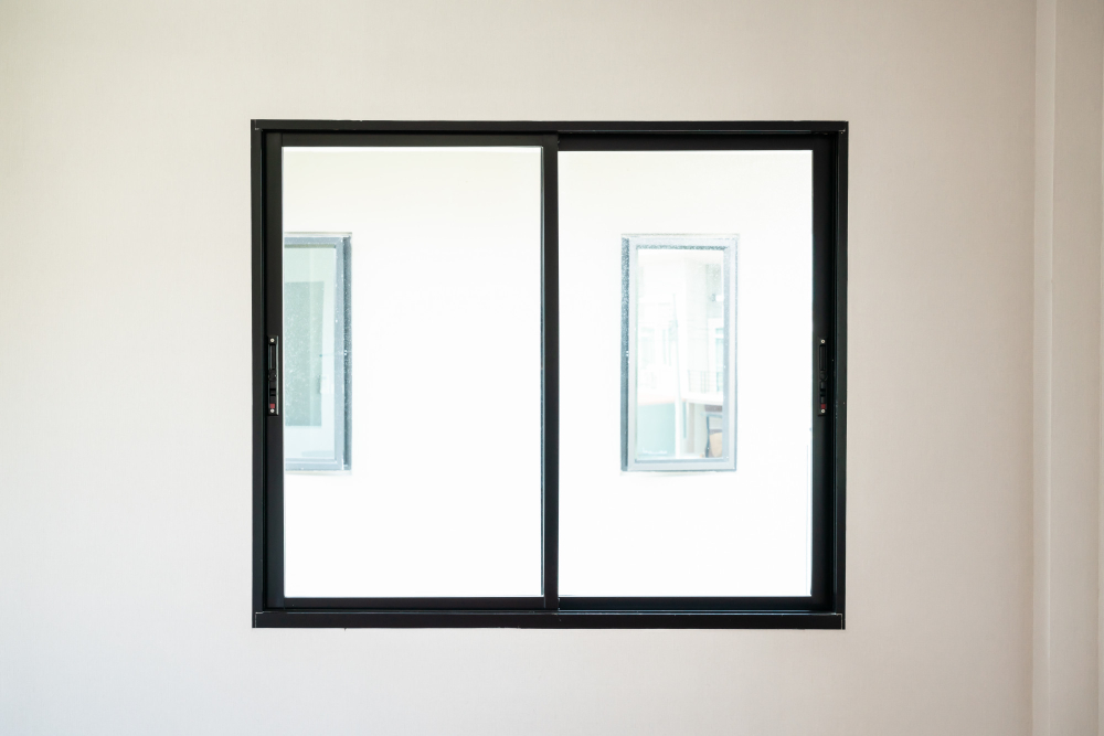 Detroit Sliding Windows