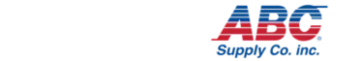 Advanced Window and Door Distribution of Detroit Logo